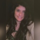 Katherine Jorquera Aguirre