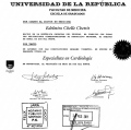 Acercar imagen: certificate 3