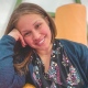 Macarena Abarca Torres