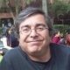 Héctor Peña Ramírez