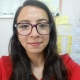 Giovanna Trujillo