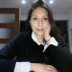 Amelia Pinto Saavedra