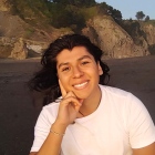 Ps. David Carrasco Godoy