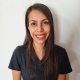 Pilar Beatriz Concha Torres