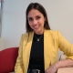 Constanza Quiroz Díaz