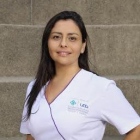  Denisse Andrea Flores Astudillo