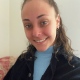 Paula Kaminetzky