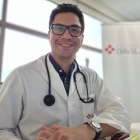 Dr. Christian  Govea Suarez