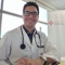 Christian Govea Suarez