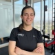 Carla Silva Fock
