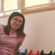 Denisse Felisa Cortez Vargas