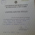 Acercar imagen: certificate 1