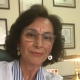 Tamara Hormazabal Villagran