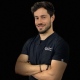 Gabriel Diaz Carbonell