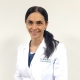 Francisca Uribe Fenner
