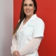 Paulina Mancilla Valderrama