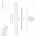Acercar imagen: certificate 2