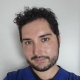 Francisco Andrés Gutiérrez Verdugo