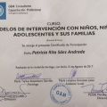 Acercar imagen: certificate 14