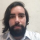 Cristian Orellana Rayo