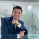 Arturo Fernando Aguirre Alvarado