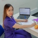 Francisca Farías Garrido