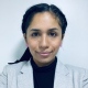 Romina Elgueda Meléndez