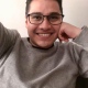 Claudio Mena Jimenez