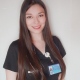 Lisette Aravena Martinez