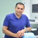 Andrés Gaete Navarro