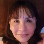 Ps. Ursula Paola Perez Vera