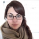 Lucia Salas Cordero