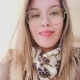 Catalina Arriagada Ulloa