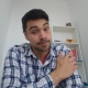 Kevin Pinto Roblero
