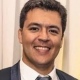 Eliezer Acuña Medina