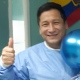 Carlos Julio Chiquito Loor