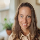 Ps. Montserrat Fernandez