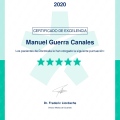 Acercar imagen: certificate 2