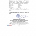 Acercar imagen: certificate 3