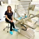 Liner Medina Venegas