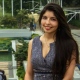 Paula Abaroa Briones
