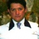 Gregory Carrasco Alarcon
