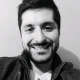 Miguel Canto Valenzuela