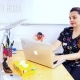 Vanessa Gómez Carrasco
