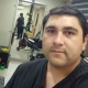 Victor Alejandro Orellana Schnabel