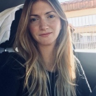 Dra. Maria Mayela El Sarrouh Sucheni