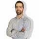 PsicoVirtual