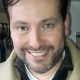 Marco Antonio Palma Lundin