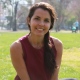 Luz E. Avellaneda