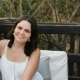 María José Urrutia Klapp